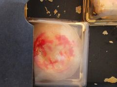 -金太粽(上海弄堂第一粽店)