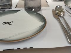 -LE SHARE洛笙·花园西餐(北京路步行街店)