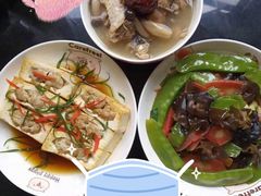 -成都阿姨到家月嫂育儿嫂(华西店)