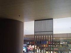 -东方棕泉·洗浴·按摩·美食国际水疗会所(福田店)