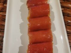 -老广酒楼(樱花店)