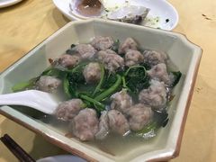 -花好悦园(瀛洲店)