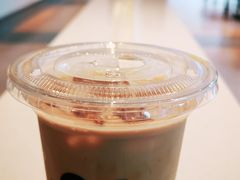 -% Arabica阿拉比卡咖啡烘焙工坊
