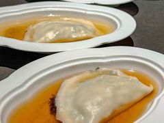 -东莱海上(长宁来福士店)