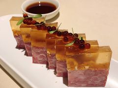 -成隆行·蟹王府(九江路店)