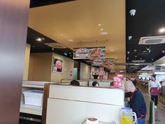 -海底捞火锅(龙湖金沙天街店)