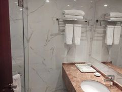 -大连心悦大酒店