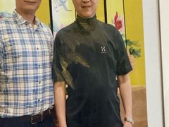 -美可普口腔医院(宝龙标杆店)
