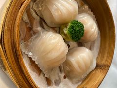 -悦景酒家(罗湖店)