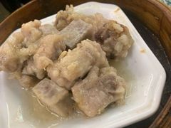-广源肠粉王·鸡煲·羊肉煲(双龙店)