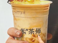-万达广场(马鞍山太白路店)