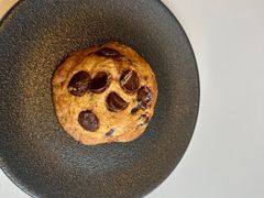 -NokNok Coffee(宽窄巷子店)