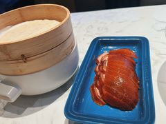-拾久(朝阳公园店)