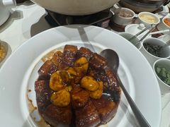 -丹江渔村(望京店)