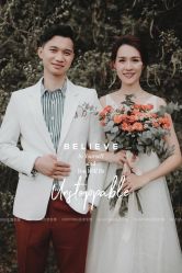 -花漾摄影优选工作室(东莞原创作品店)