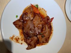 -鼎泰丰(当代商城店)