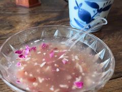 -道南書院·私房菜·早午茶·茶馆
