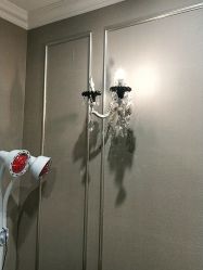-北京英煌医疗美容