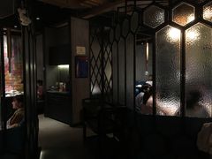 -足本纪·足道 SPA 简餐 小吃(文三西路店)