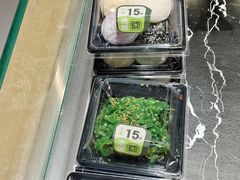 -池田寿司·新鲜现做(昌平悦荟店)