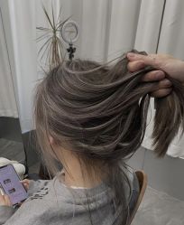 -南稍门·NINE-DESIGN久设计