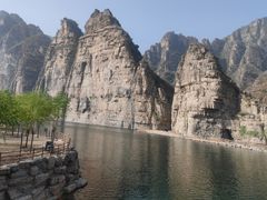 -北京乐谷