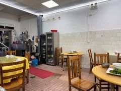 -津津食品店