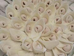 -田螺阿姨自营月嫂·育儿嫂(高新店)