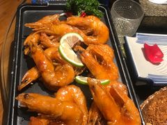 -雀舞云南菜(天津天河城购物中心店)