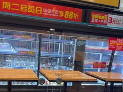 -味多美蛋糕(灯市口店)