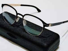 -眼镜大师·Optic Master·蔡司官方授权店(杭州大厦购物城店)