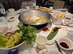 -八合里潮汕鲜牛肉火锅(福州万象城店)