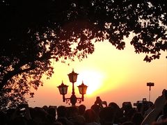 -广州市白云山风景名胜区