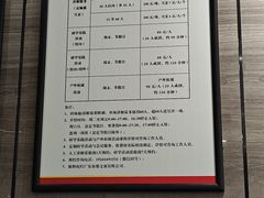 -中国客家博物馆
