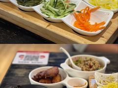 -丝恋丝娃娃(金阳国贸店)