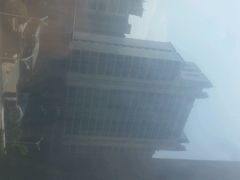 android_upload_pic-颐康家园