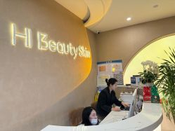 点击看大图 -Hi Beauty Skin 科技美肤中心