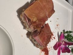 -流香·庄福记川菜·庄子村旗下品牌(玉林店)