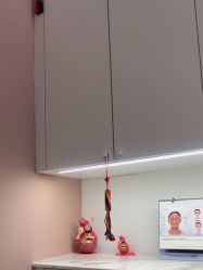 -哈尔滨瑞丽医疗美容医院