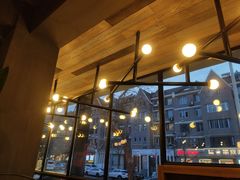 -UPPER KITCHEN(延安路店)