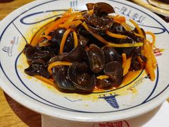 -陇上秦轩西安biangbiang面(EFC欧美金融商业城店)