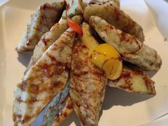 -炳胜品味(海印总店)