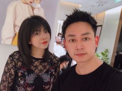 -崇尚GAVIN STYLE
