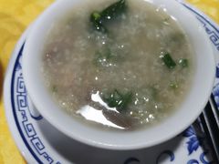 -长坦新鲜猪什夜宵广场