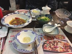 -鼎盛蜀坊·重庆江湖菜(市桥地铁站店)