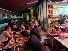 -明红蹄花(糍粑店街店)