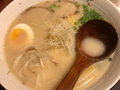 -気楽亭和食料理(气乐亭大世界本店)