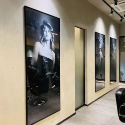 -SEBASTIAN塞巴斯汀