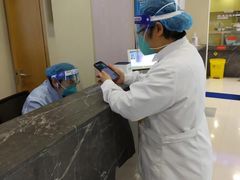 -上海广德中医门诊部