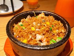 -原製原味(普陀山磐龙店)